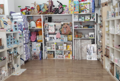 Seller Image